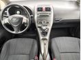 TOYOTA AURIS 2009/2 - 6