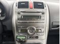 TOYOTA AURIS 2009/2 - 7