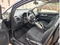 TOYOTA AURIS 2009/2 - 8