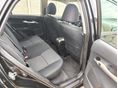 TOYOTA AURIS 2009/2 - 9