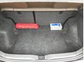 TOYOTA AURIS 2009/2 - 10
