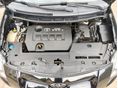 TOYOTA AURIS 2009/2 - 11