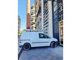 VOLKSWAGEN CADDY 1.9 PD TDI