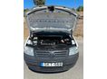 VOLKSWAGEN CADDY 2007/9 - 7