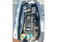 VOLKSWAGEN CADDY 2007/9 - 8
