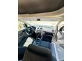 VOLKSWAGEN CADDY 2007/9 - 9