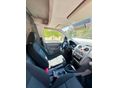 VOLKSWAGEN CADDY 2007/9 - 10