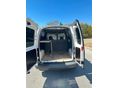 VOLKSWAGEN CADDY 2007/9 - 6