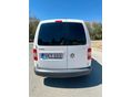 VOLKSWAGEN CADDY 2007/9 - 5