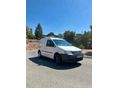 VOLKSWAGEN CADDY 2007/9 - 3