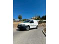VOLKSWAGEN CADDY 2007/9 - 2