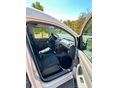 VOLKSWAGEN CADDY 2007/9 - 11