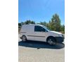 VOLKSWAGEN CADDY 2007/9 - 4