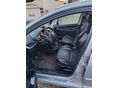 PEUGEOT 207 2006/11 - 2