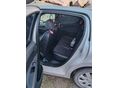 PEUGEOT 207 2006/11 - 3