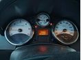 PEUGEOT 207 2006/11 - 4