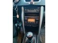 PEUGEOT 207 2006/11 - 5