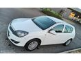 OPEL ASTRA H 1.6 Classic III
