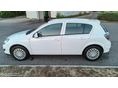 OPEL ASTRA H 2012/12 - 3