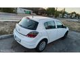 OPEL ASTRA H 2012/12 - 2