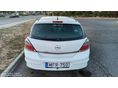 OPEL ASTRA H 2012/12 - 5