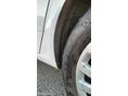 OPEL ASTRA H 2012/12 - 7