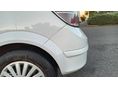 OPEL ASTRA H 2012/12 - 8