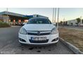 OPEL ASTRA H 2012/12 - 4