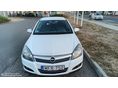 OPEL ASTRA H 2012/12 - 6