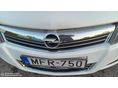 OPEL ASTRA H 2012/12 - 9