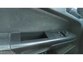 OPEL ASTRA H 2012/12 - 12