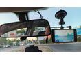 OPEL ASTRA H 2012/12 - 10