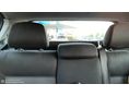 OPEL ASTRA H 2012/12 - 11