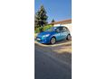 CITROEN C3 1.2 PureTech Feel Edition