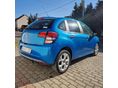 CITROEN C3 2015/8 - 2