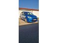 CITROEN C3 2015/8 - 3