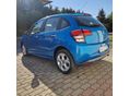 CITROEN C3 2015/8 - 4