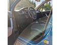 CITROEN C3 2015/8 - 5