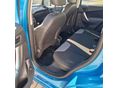 CITROEN C3 2015/8 - 6