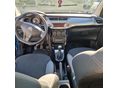 CITROEN C3 2015/8 - 7