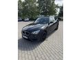 BMW X1 xDrive18d (Automata)