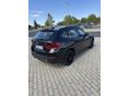 BMW X1 2015/1 - 2