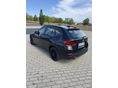 BMW X1 2015/1 - 3