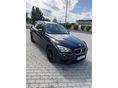 BMW X1 2015/1 - 4