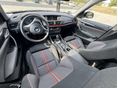 BMW X1 2015/1 - 5