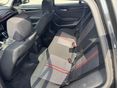BMW X1 2015/1 - 6