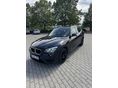 BMW X1 2015/1 - 8