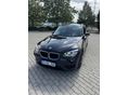 BMW X1 2015/1 - 9
