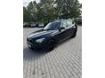 BMW X1 2015/1 - 10