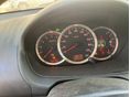 MITSUBISHI L 200 Pick Up 2.5 D DC Intense Plus EURO5